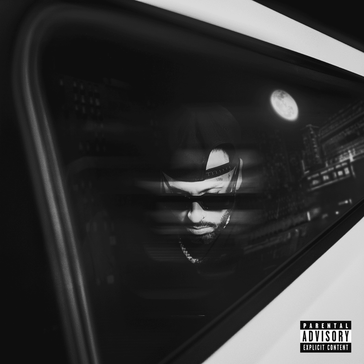 Brand Bew (Rolando Rodriguez) 130 BPM